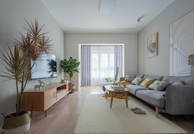 盤點(diǎn)新房裝修中的那些大坑！